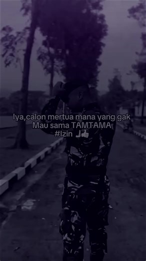 Perbandingan Gaji Kuli dan Civil Engineering di Proyek