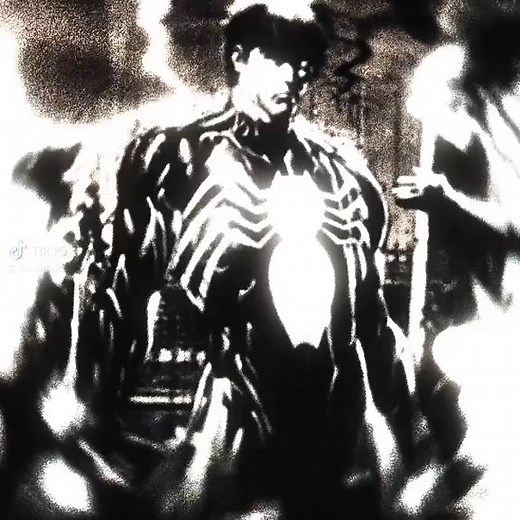 Explore the Coolness of Symbiotes in Spider-Man
