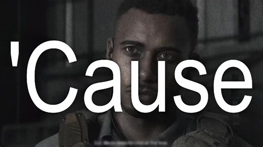 Top Call of Duty Rivals: Gaz and Graves