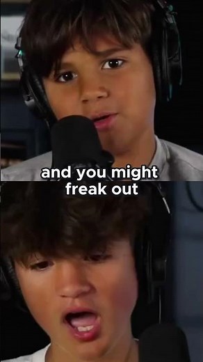 Our Funniest Sailing Fails Ever!