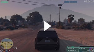 PENTA - Penta - the start of the jerry springer story,