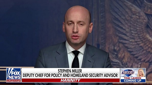 Ilhan Omar’s flamboyant ‘dirty dandy’ second husband surfaces in S. Africa as Trump accuses duo of being siblings