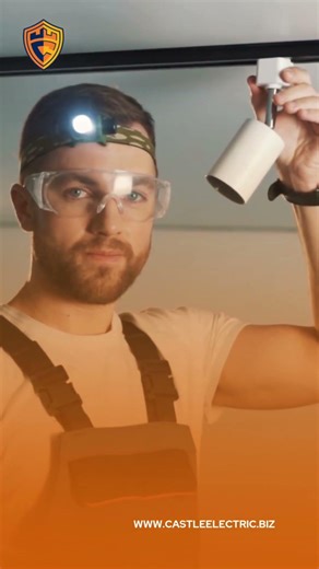 Power That Keeps Up With Your Home