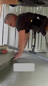 Celui qui a inventé cet exosquelette d'assistance est un génie. #innovation #entretien #incroyable #EtatsUnis #viralpost2024 #fypシ゚ #asia #america #follower #Afrique #europe #france #japon #renovation #science #satisfaisant #viral #renovation #construction #beton #invention #fypシ゚viralシfypシ゚viralシalシeveryone #Experience #japon #chinese #explore #summer #military #destination #beautiful #armes #ypシ #top #record #fypシ゚シfypシ゚viralシalシeveryone #seisme #military #documentaire #Tendance #scientist #pr