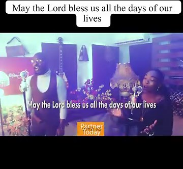 709K views · 10K reactions | Shine is 3 years old Today... He sings himself a birthday song modulating 4 times with a breathtaking orchestral climax 藍藍浪. Let's celebrate a great talent by sharing this video or you send him money 路‍♂️.. But u must do one or both. | Obiblo Music | Facebook