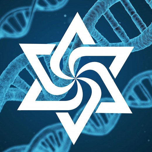 Whatever Happened to Baby Eve? [Clonaid]