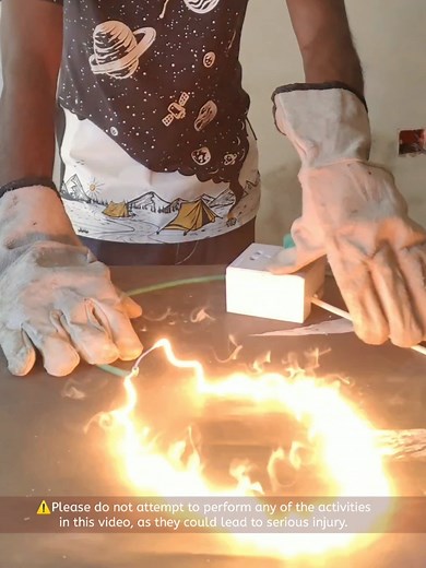 Exploring Water Heater Components and Function