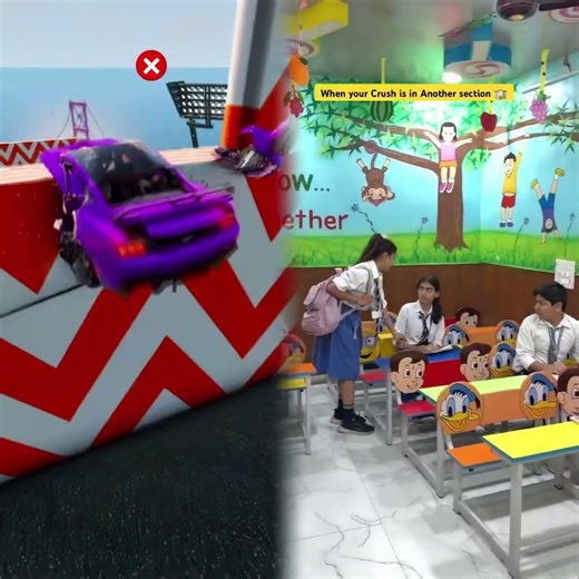 #आपके लिए रिकमेंडेड #fyp #xyzbca #शॉर्ट फिल्म #एक्टिंग #फर्स्ट-पर्सन पर्सपेक्टिव #पॉपुलर #स्टोरी