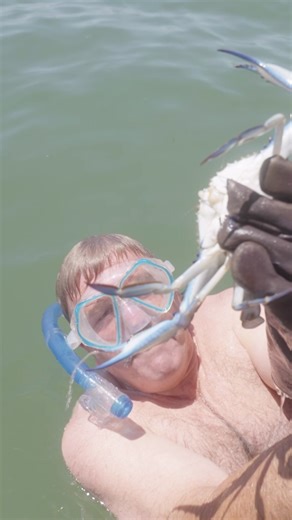 Discover Mandurah, WA: The Land of the Crabs
