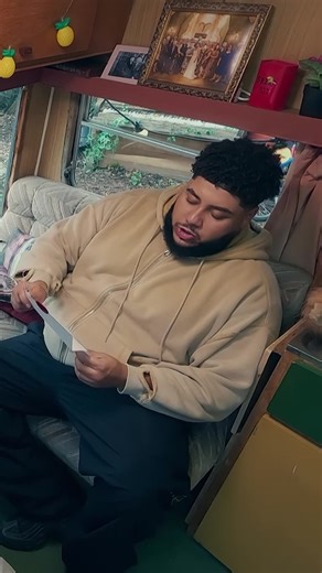 Jill Scott Excels in Taskmaster Challenge ⚽️