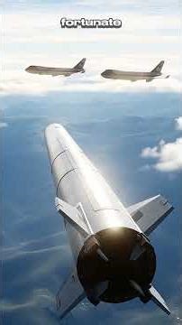 Two presidential planes flew near China, and that was a huge problem - Flight Simulator #plane #game