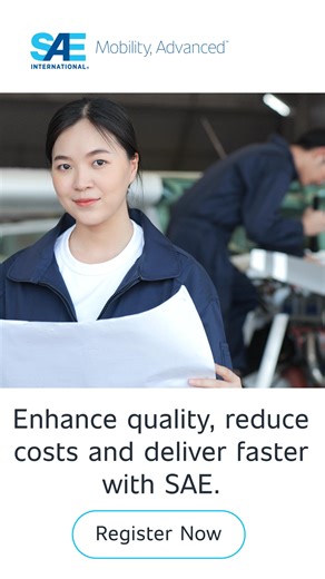 When it comes to product design and manufacturing training, why...