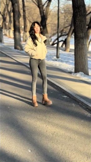 Spring Festival Drive-by: License Plate Adventure SpendTheSpringFestival