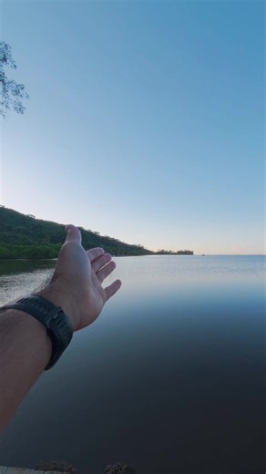 Notre chez nous 🫶🏽