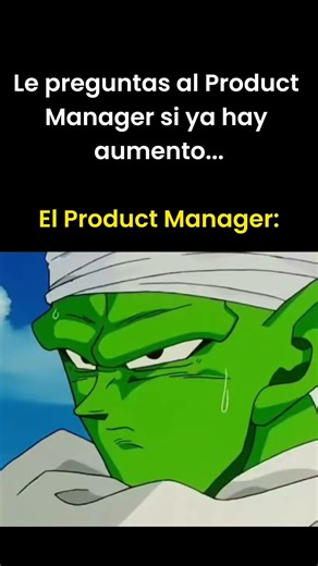 La vida real del desarrollo de software #programacion #memes #humor #shorts