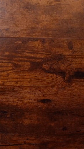 9.9K views · 21 reactions | Have you seen these mini playing cards before?  | Danielhuckins52 | Facebook