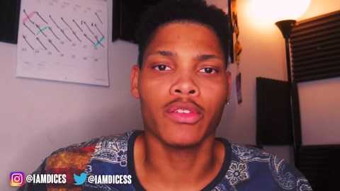 How to Create a Metro Boomin Beat in 6 mins