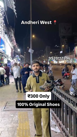 Camro Brand Shoes Order Now :- 9920112296 === Shop Name :- Left Right Footwear ( Andheri ) Shop Address :- SHOP NO. 6 THANKAR BUILDING, NR JAMA MASJID, S V ROAD, ANDHERI WEST MUMBAI 400058 === Delivery Available ✅ | Khan Saif