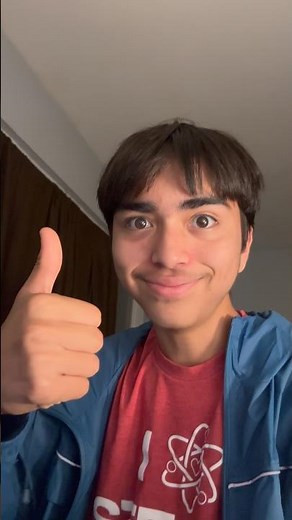 Day 438 of reading the bee movie script