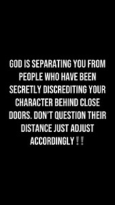 295K views · 930 reactions | Cracking Codes on Reels | Facebook