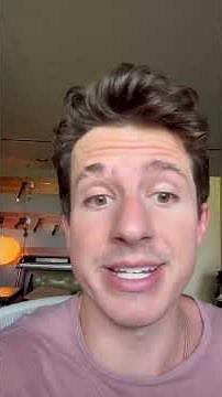 “This will start the next album.” Charlie Puth via TikTok | August 8, 2023