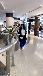 Feel the music 🎶 💜🫰 #pavitrakotian #btm2ndstage #flute | Pavitra Kotian