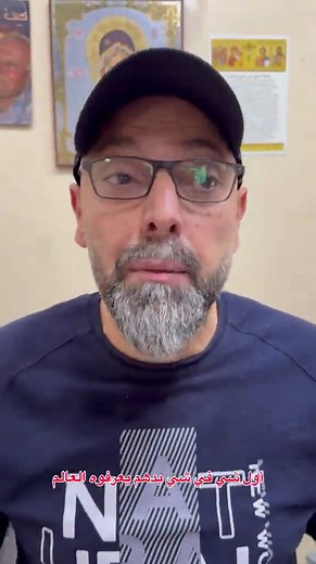 #sheikha #oliveoil #olivepress #olive #lebanon🇱🇧 #koura #chekka #tripoli #akkar #beirut #مزارعين #معصرةـزيتـزيتون #زيت_زيتون #طريقه_فحص_زيت_الزيتون_الاصلي #زيت_خضير #fyp #foryoupage #explore