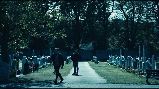 Clean Sweep s01e04 (2023) 720p