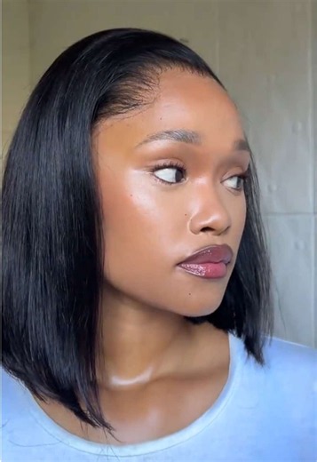 Makeup Therapy Returns: Healing Beauty Routines Restored
