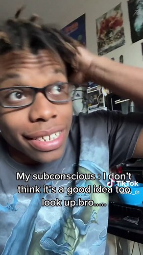 Exploring the Dark Depths of Goblin Cave | Anime Review