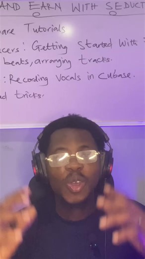 FREE Afrobeat Unity Pack Vol. 1 is out! 🪘 Drums, melodies, percussion, MIDI & more — royalty-free. 📥 Download now — link in bio! 🎯 Tag me when you use it! Stay creative ✨ #afrobeatproducer #beatmakers #musicproduction #blowthisup #fyp