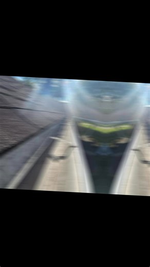 The music does not belong to us. At Vivi’s Custom Exteriors LLC, we protect what matters most—your home. Quality roofing, honest service, and craftsmanship you can trust. Your home deserves the best!” | Vivi's Custom Exteriors