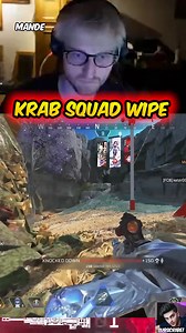 2.5K views | Why Mande Is World's Best Sniper #apexlegends | Top Apex Clips | Facebook