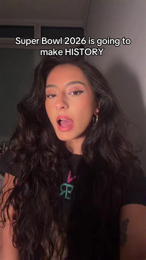 All of a sudden I love football #greenday #SuperBowl #badbunny | green day