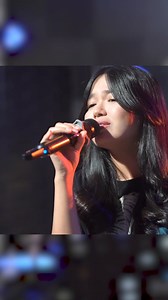 472K views · 14K reactions | Maybe This Time (cover) ft. Project M...