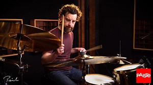 12K views · 298 reactions | Are you looking for an explosive and rich...