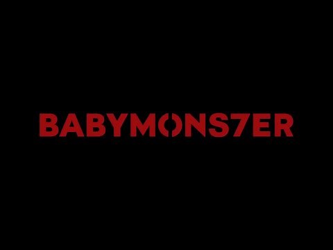 BABYMONSTER - "MONSTERS (INTRO)" Official Audio
