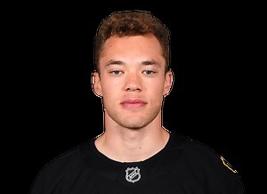 Jordan Harris News - ESPN