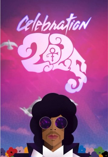 Prince Celebration 2025: Ticket Info and Details