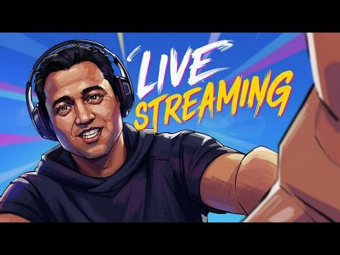 🔴 [Live] Oktober Welcome Halloween - Roblox