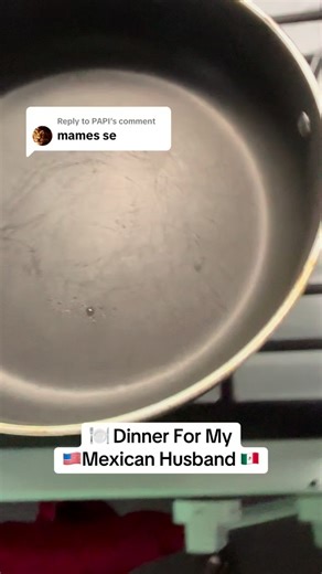 11K views · 148 reactions |  Sopa de Conchas Recipe (Mexican Shell...