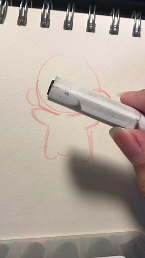 Cách Vẽ Hành Tây: Hướng Dẫn Vẽ Chi Tiết