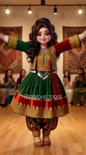 kiki.2185 (@kiki.2185)’s videos with original sound - kiki.2185