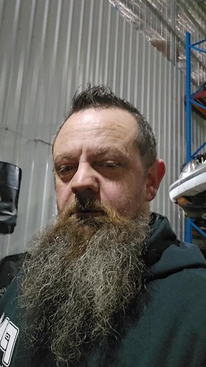 Troubleshooting Gearbox Issues: Self-Centering and Secure Attachments