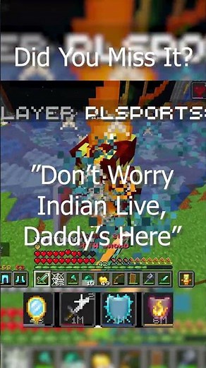 How Did He KNOW? 👀🕵