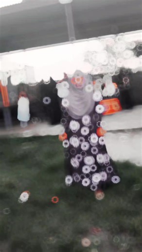 Habibi.....🥀🥀🥀🥀