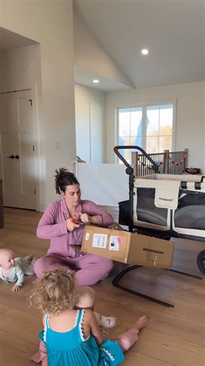 31K views · 112 reactions | Am I the only one who swore they would...