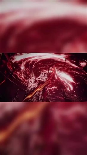 Perfect World Episode 250: Full Episode Recap