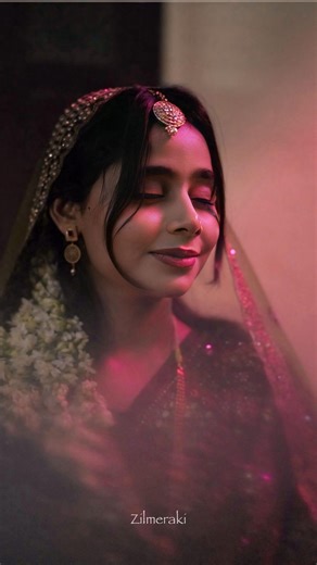 Zilmeraki films | Oole mehandi night Dm for any enquiry 🫶🏻 | Instagram