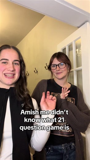 Discover Unique Facts About My Life as an Ex-Amish Woman